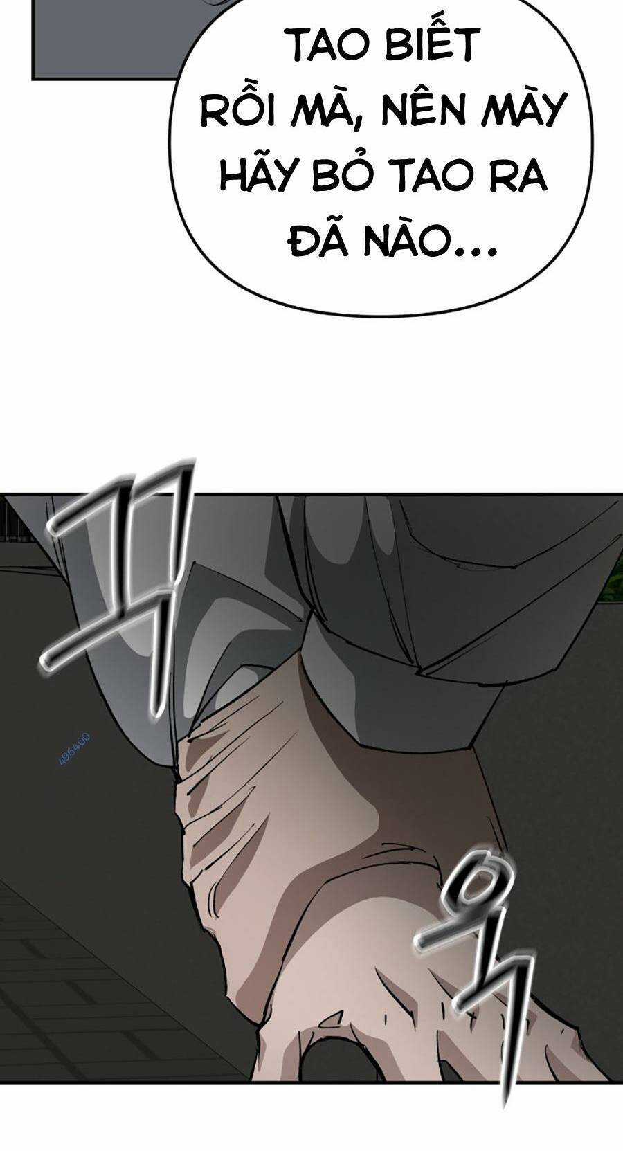 99 thủ lĩnh Chapter 26 trang 18