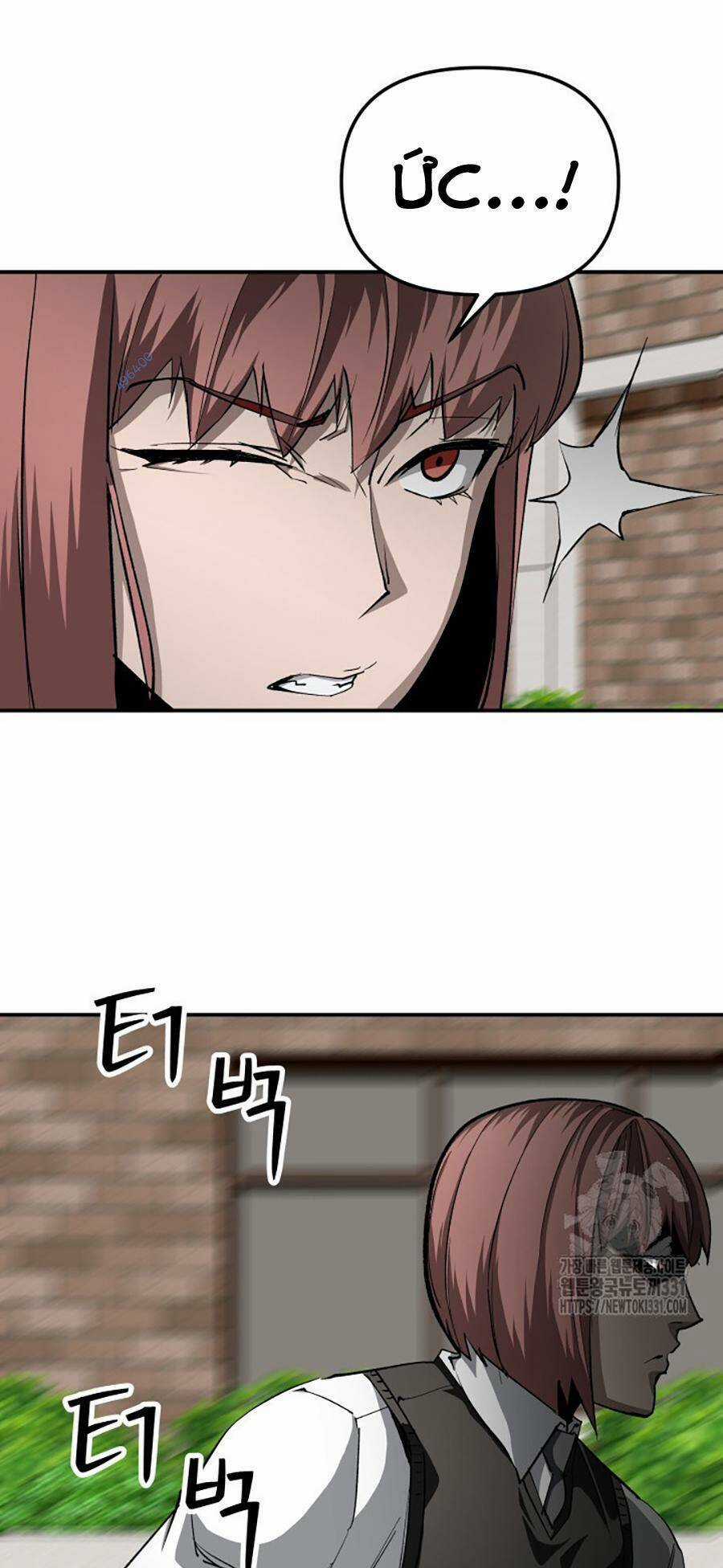 99 thủ lĩnh Chapter 26 trang 19