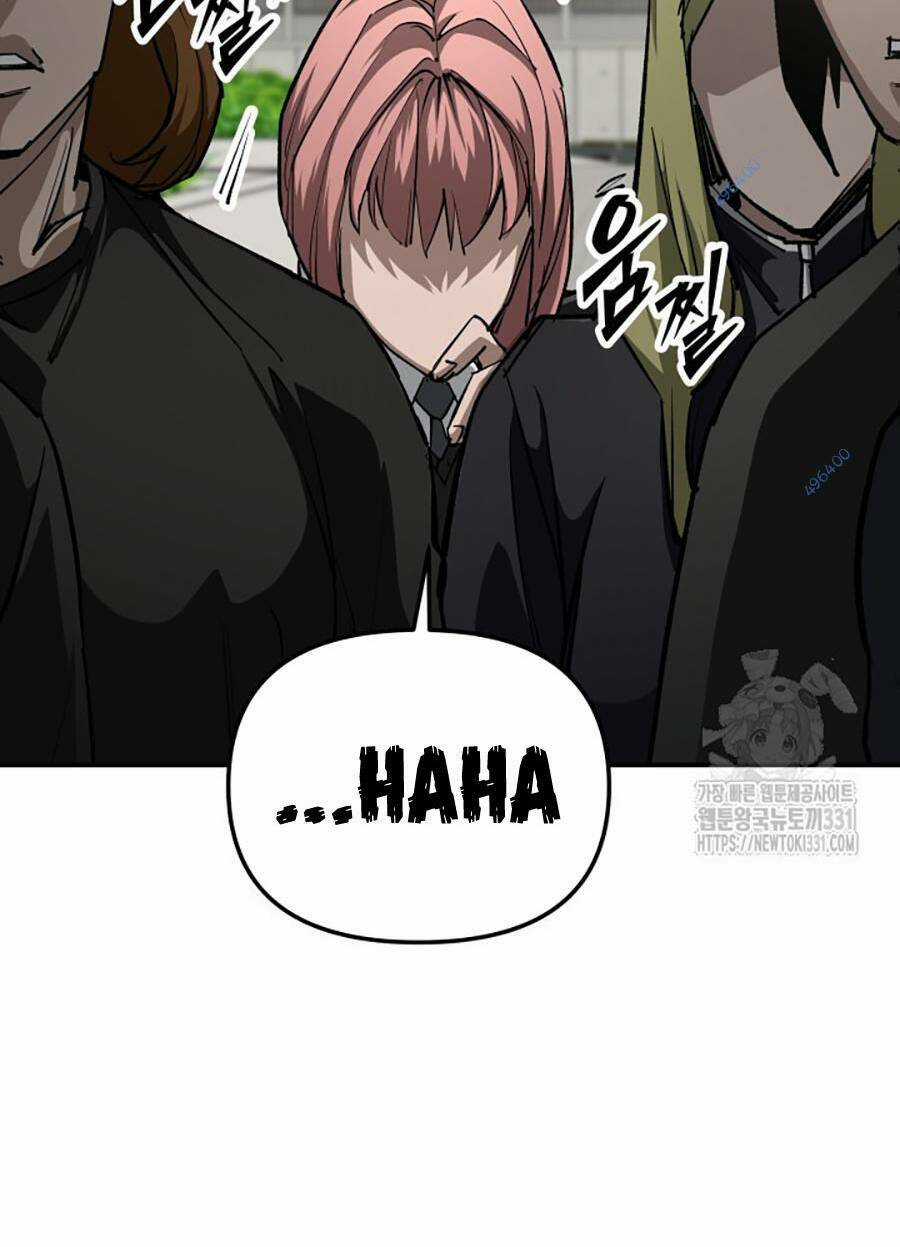 99 thủ lĩnh Chapter 26 trang 2