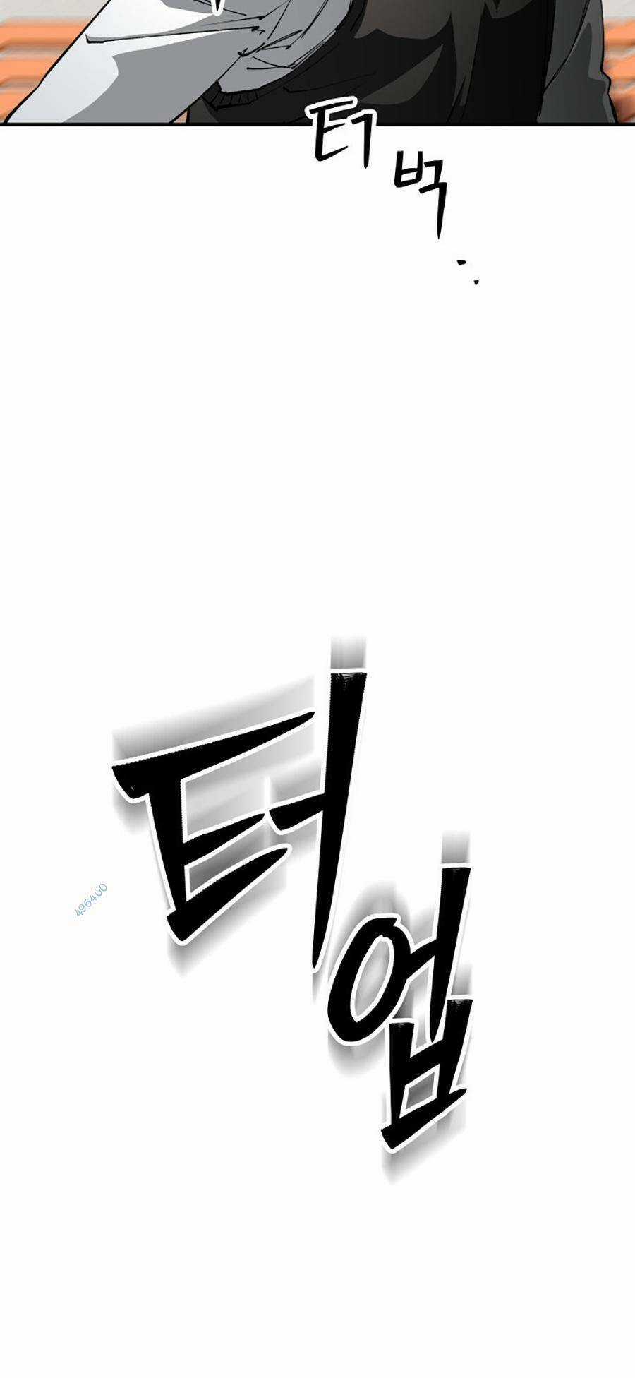 99 thủ lĩnh Chapter 26 trang 20