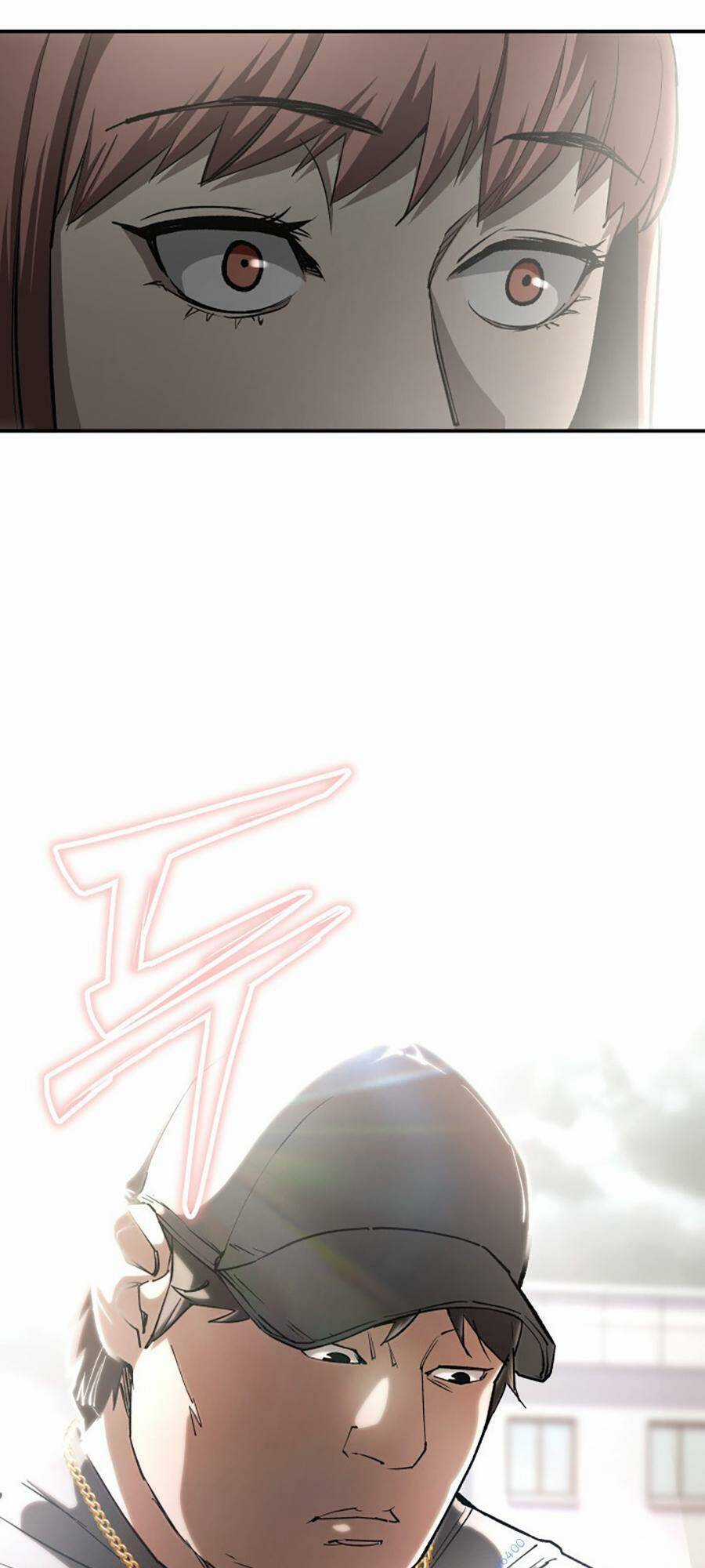 99 thủ lĩnh Chapter 26 trang 22