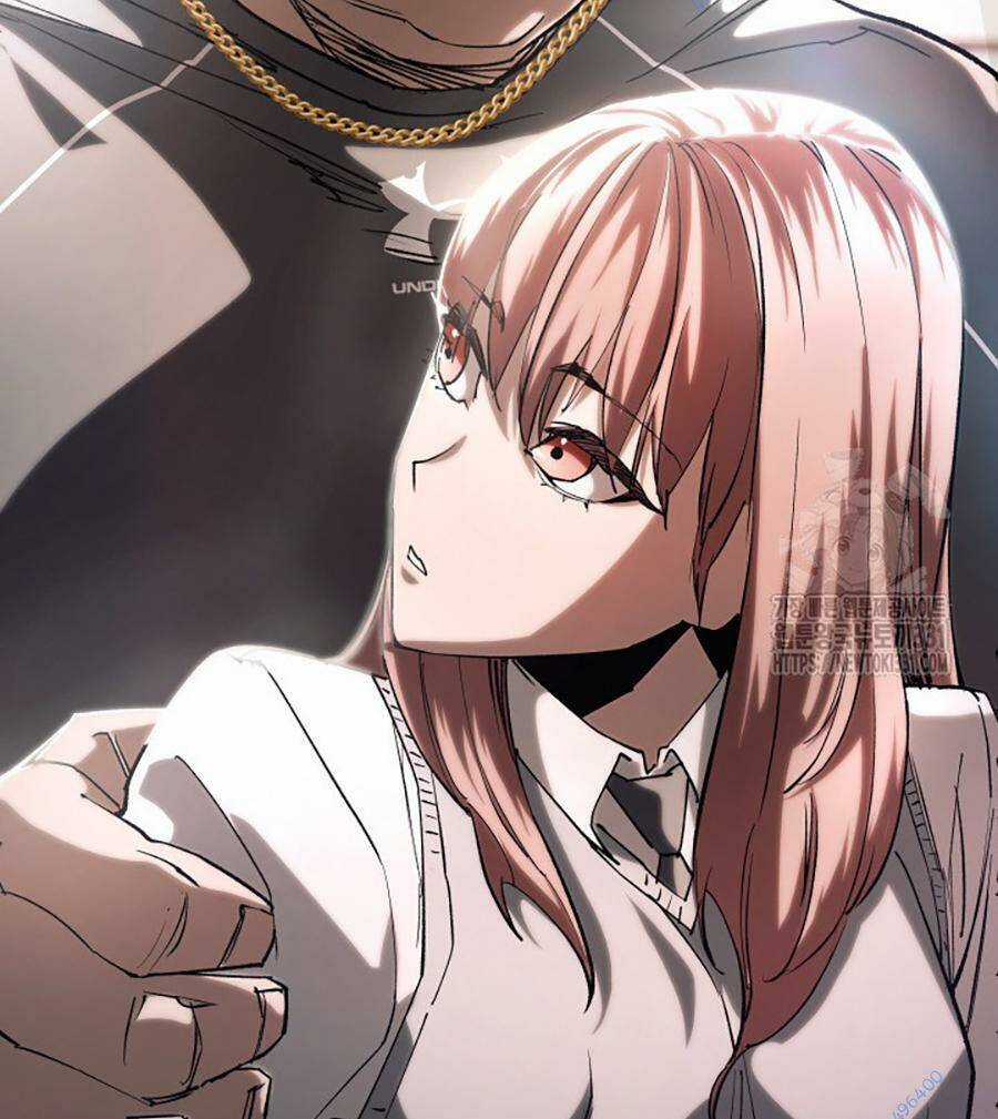 99 thủ lĩnh Chapter 26 trang 23