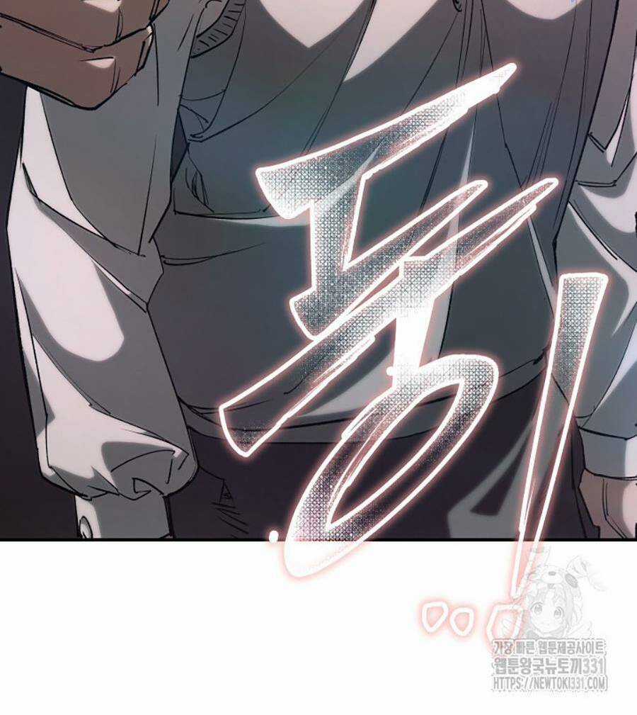 99 thủ lĩnh Chapter 26 trang 24