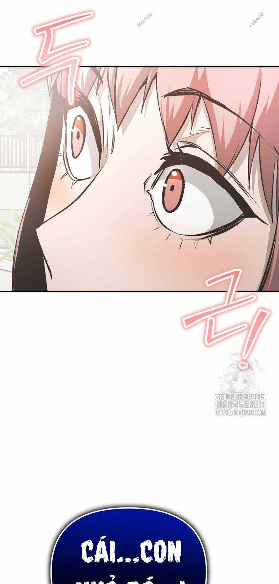 99 thủ lĩnh Chapter 26 trang 25