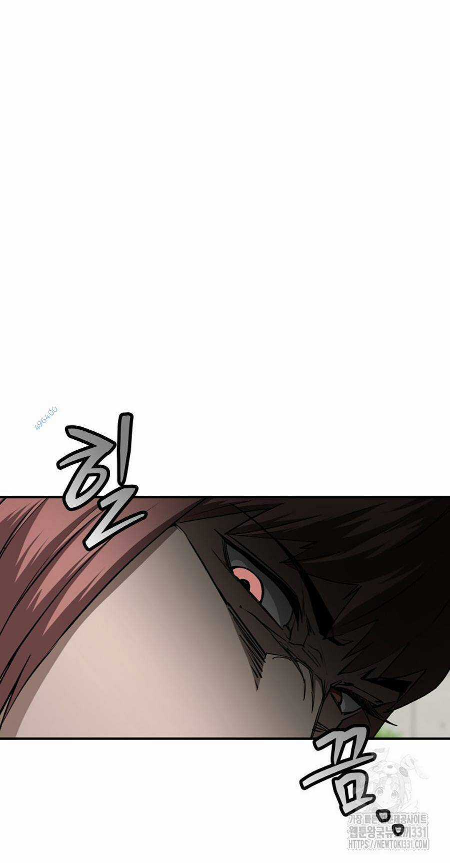 99 thủ lĩnh Chapter 26 trang 27