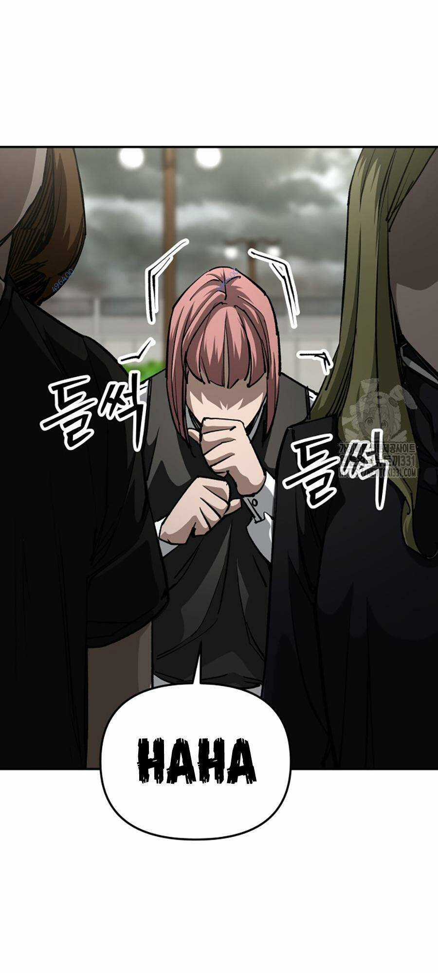 99 thủ lĩnh Chapter 26 trang 3