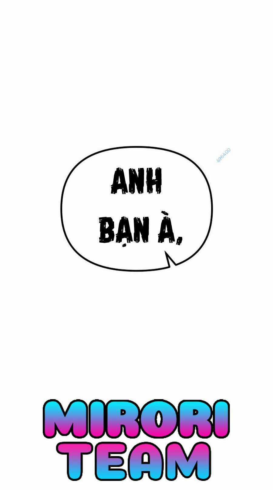 99 thủ lĩnh Chapter 26 trang 30