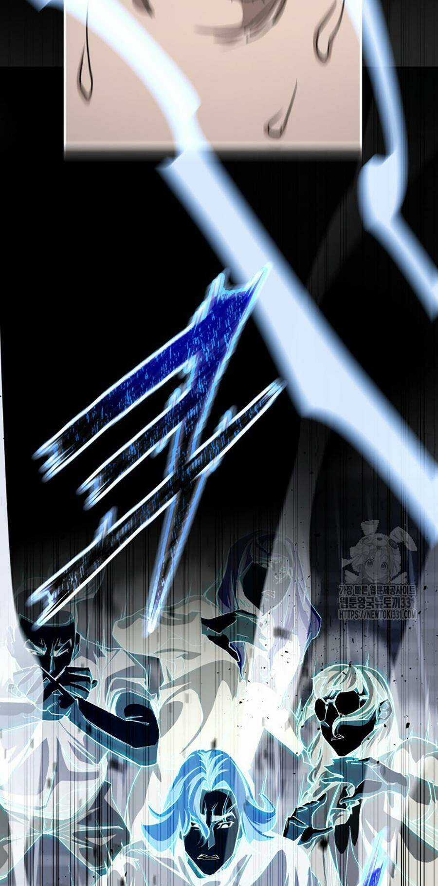 99 thủ lĩnh Chapter 26 trang 32