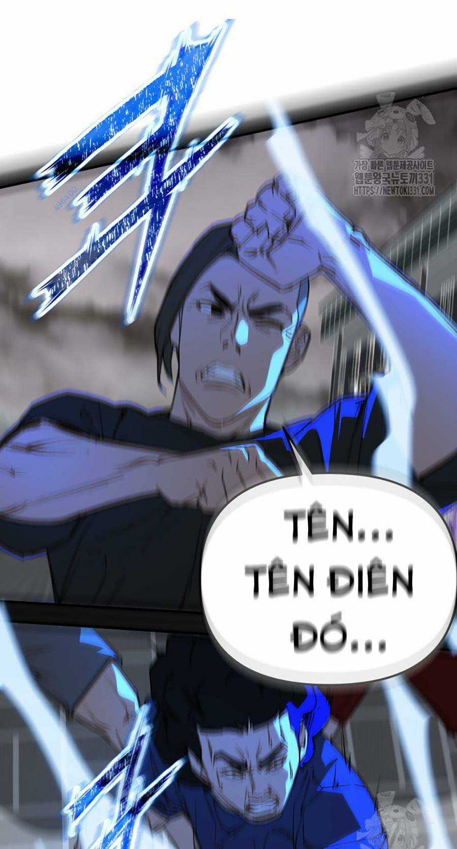 99 thủ lĩnh Chapter 26 trang 34