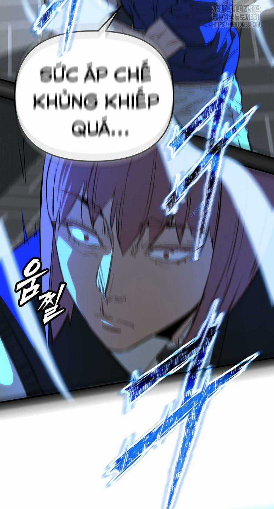 99 thủ lĩnh Chapter 26 trang 35