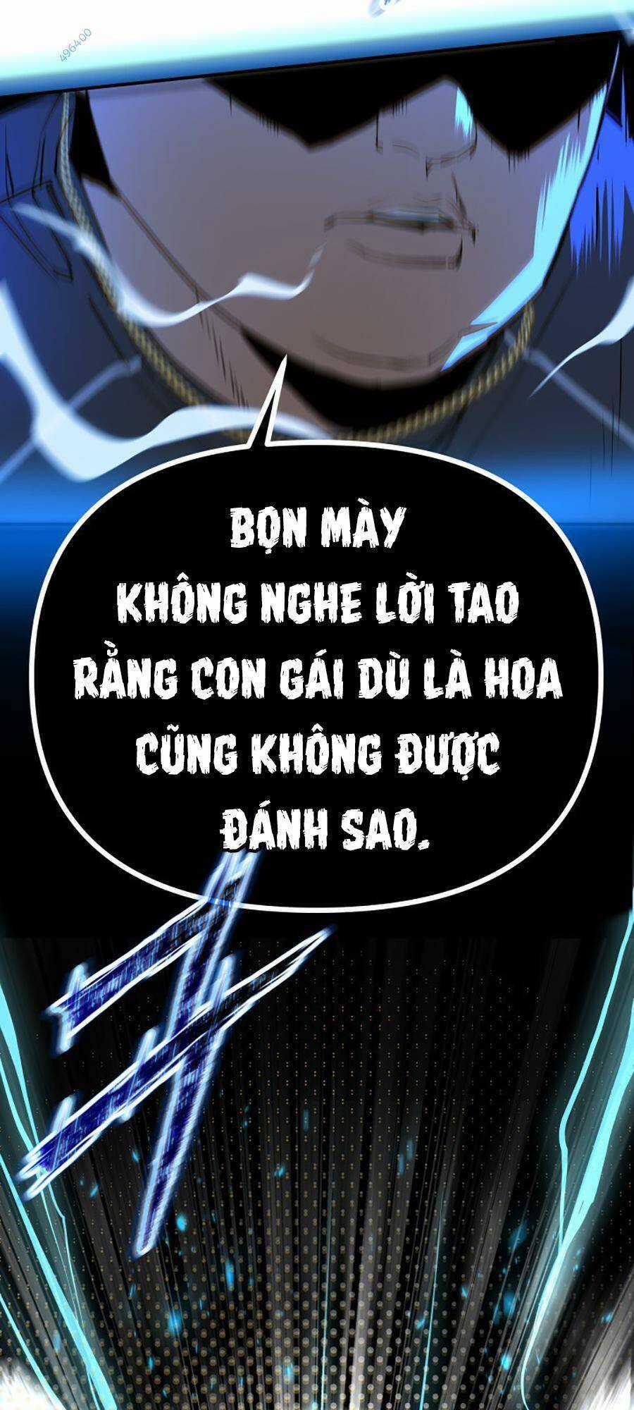 99 thủ lĩnh Chapter 26 trang 36