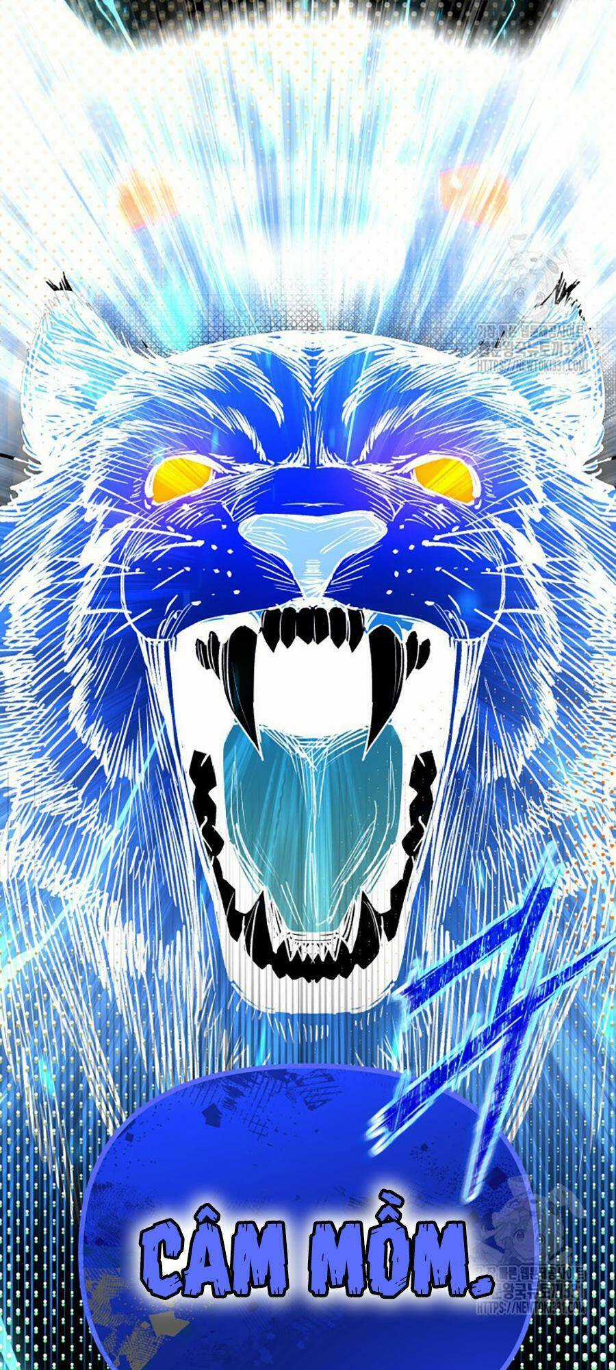 99 thủ lĩnh Chapter 26 trang 37