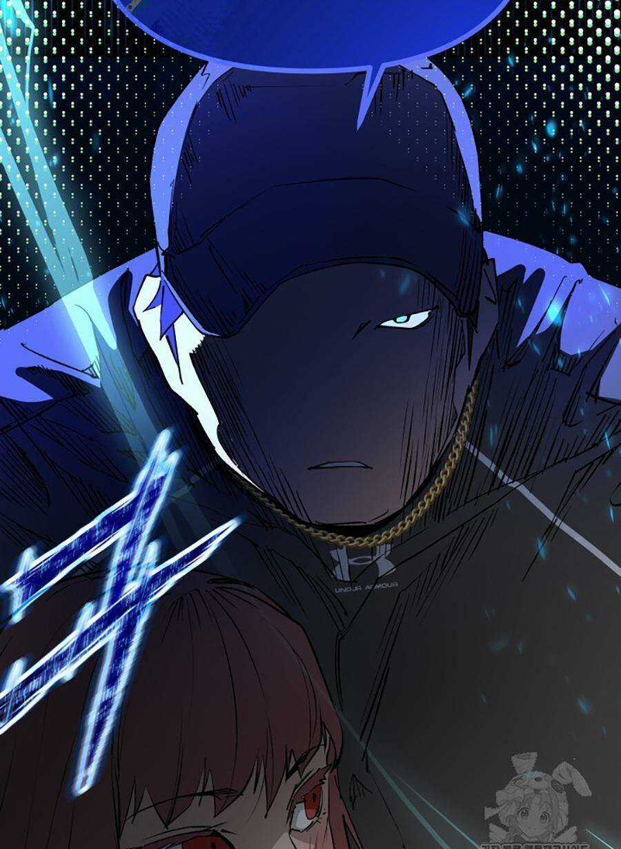 99 thủ lĩnh Chapter 26 trang 38