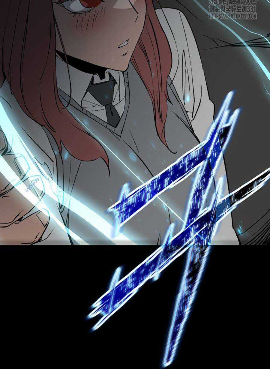 99 thủ lĩnh Chapter 26 trang 39