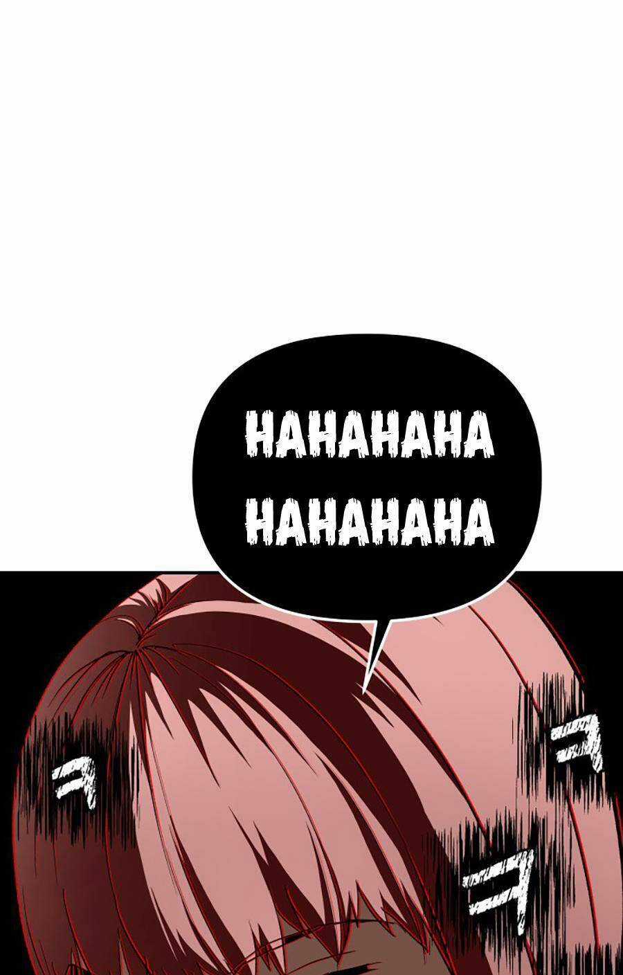 99 thủ lĩnh Chapter 26 trang 4