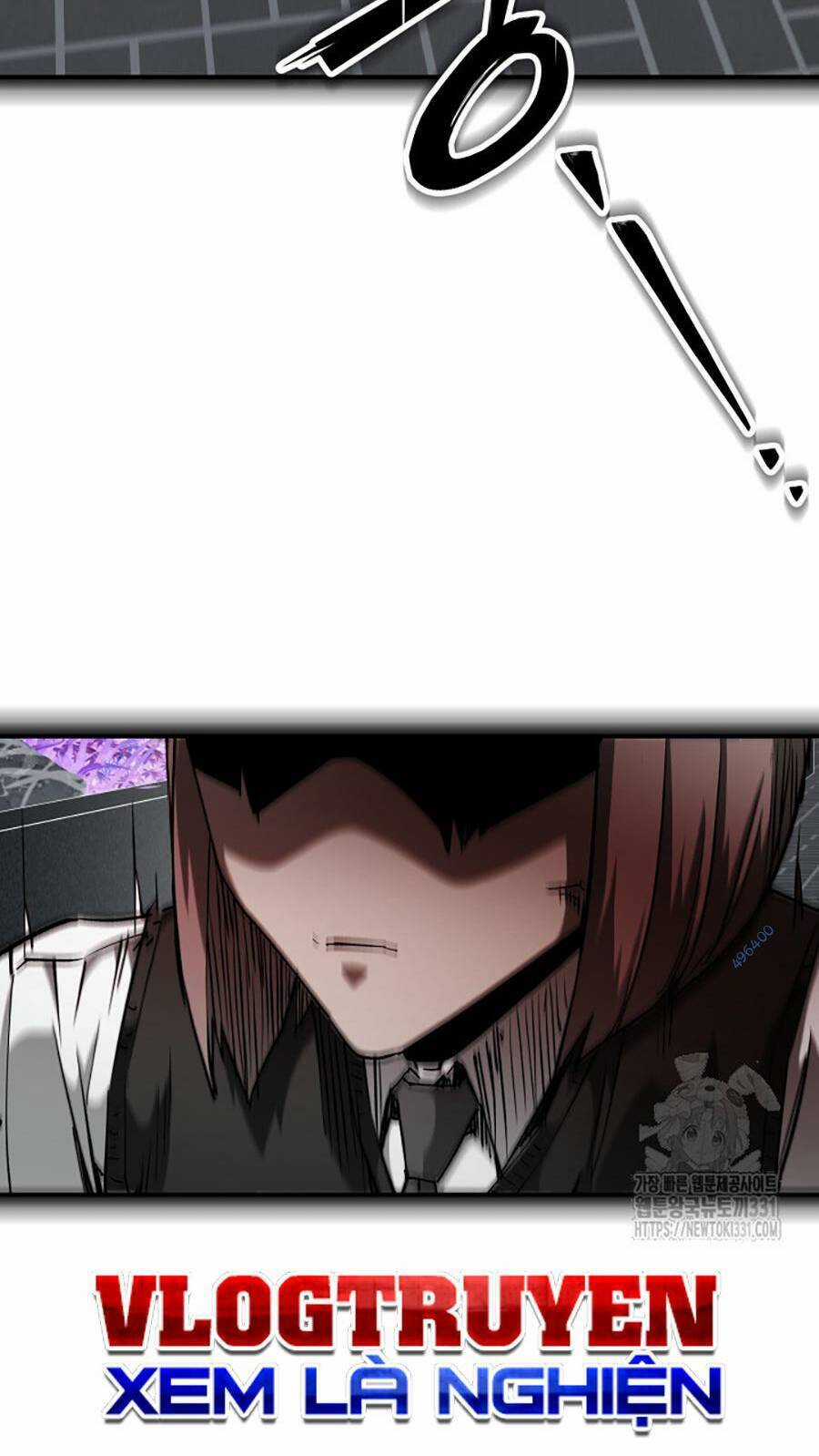 99 thủ lĩnh Chapter 26 trang 41