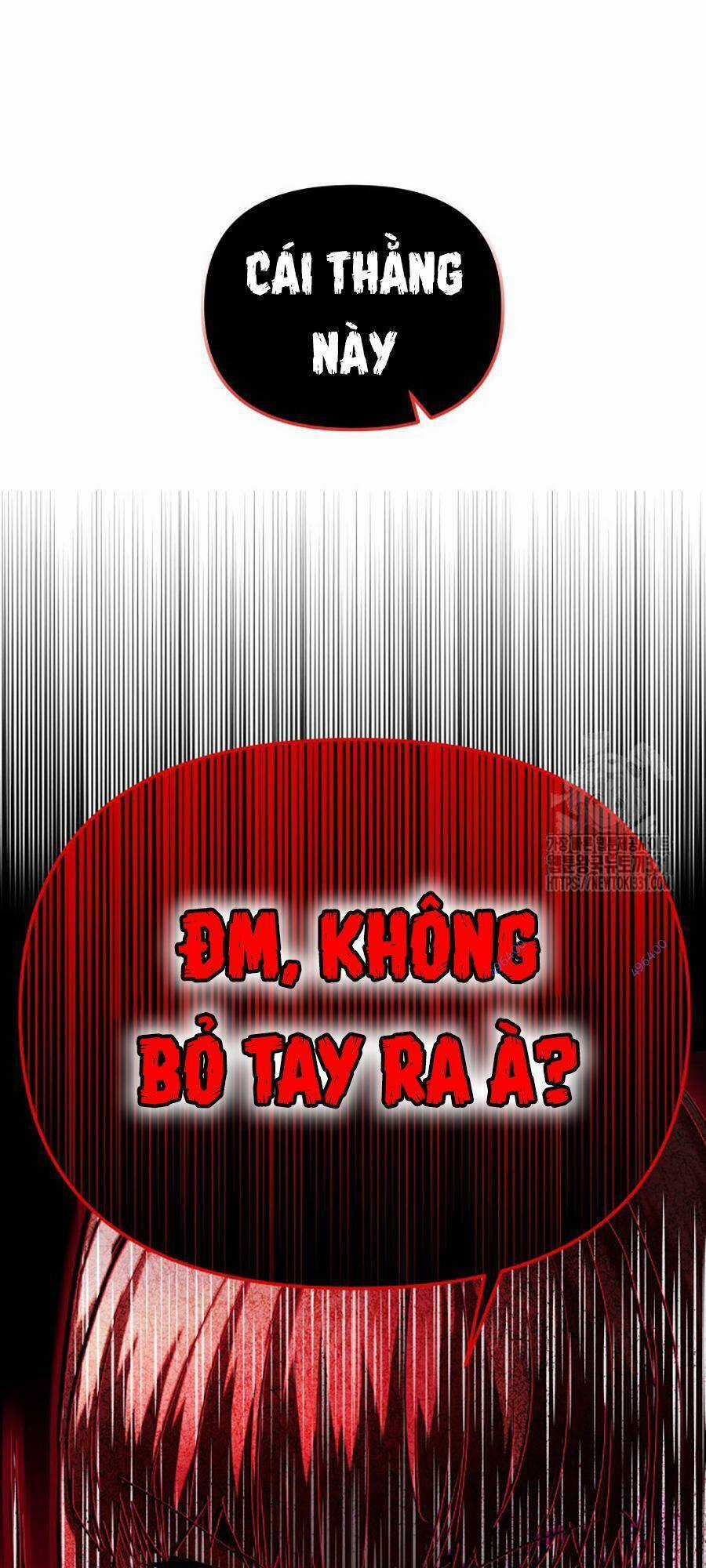 99 thủ lĩnh Chapter 26 trang 42