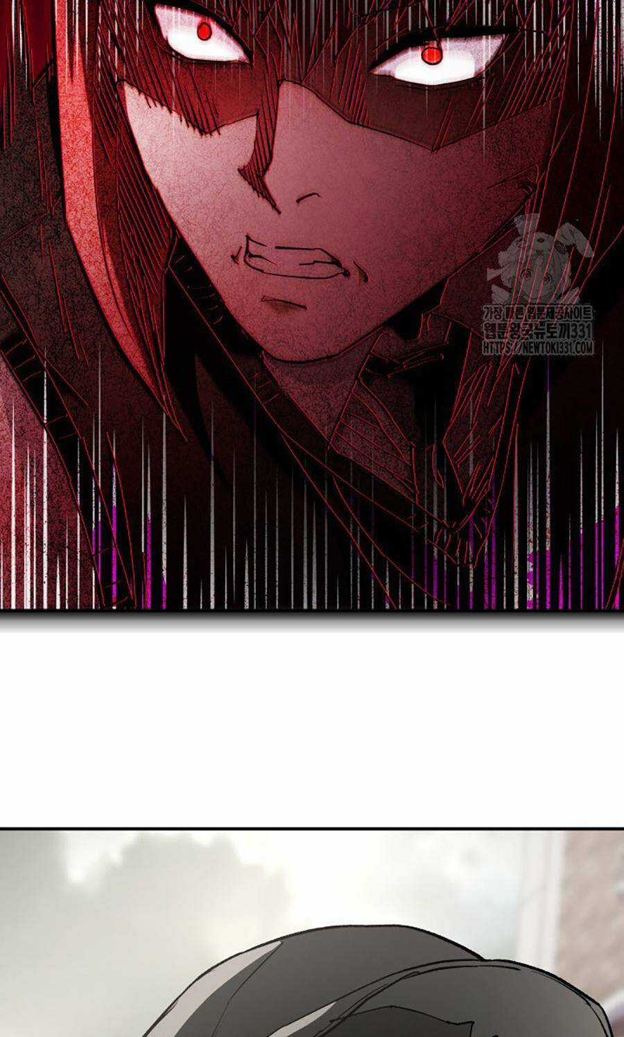 99 thủ lĩnh Chapter 26 trang 43