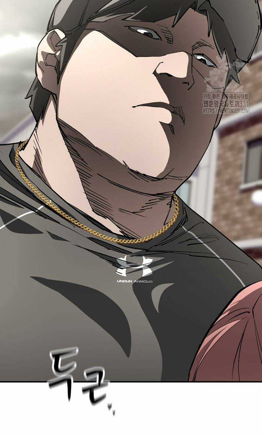 99 thủ lĩnh Chapter 26 trang 44