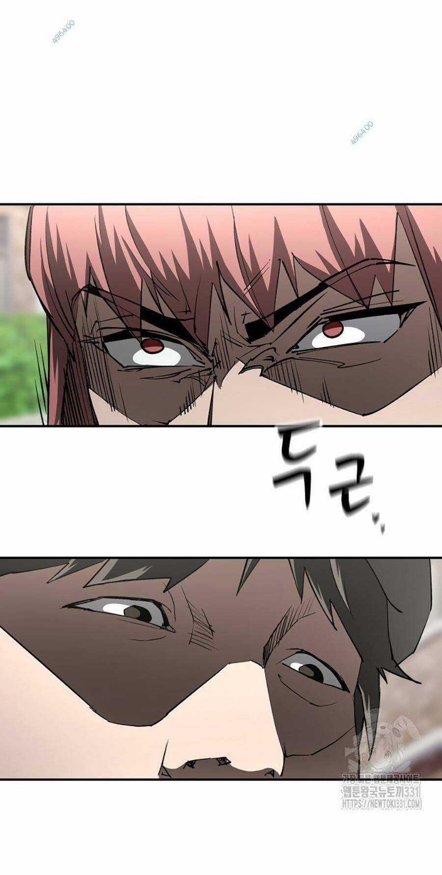 99 thủ lĩnh Chapter 26 trang 45