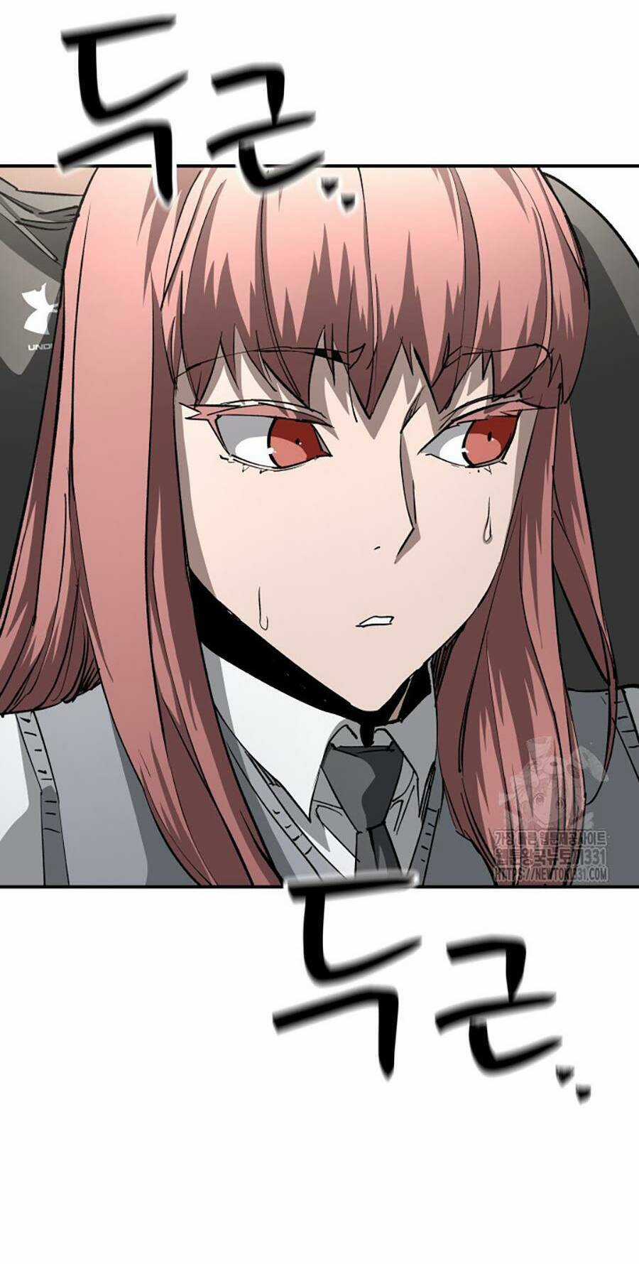 99 thủ lĩnh Chapter 26 trang 46