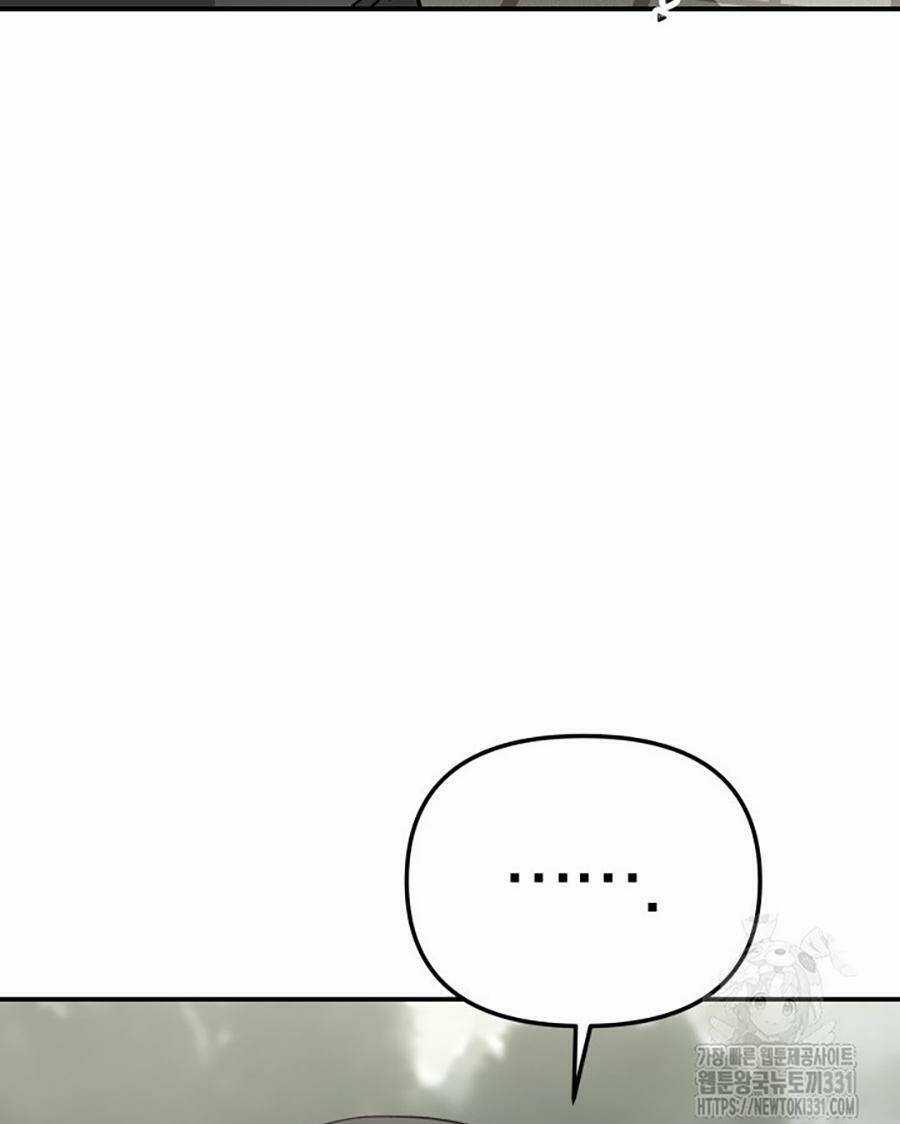 99 thủ lĩnh Chapter 26 trang 50