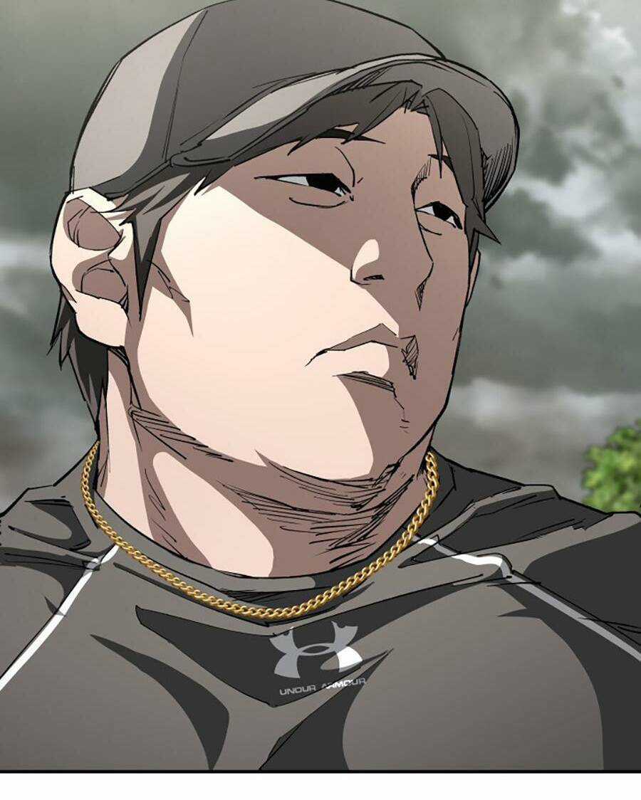 99 thủ lĩnh Chapter 26 trang 51