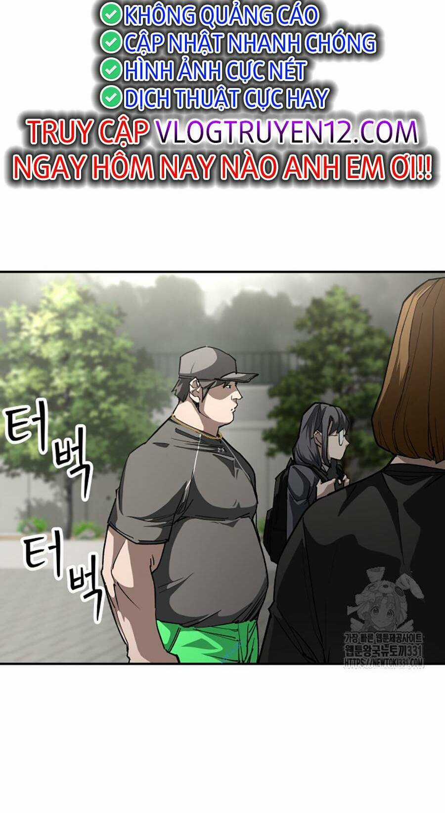 99 thủ lĩnh Chapter 26 trang 53