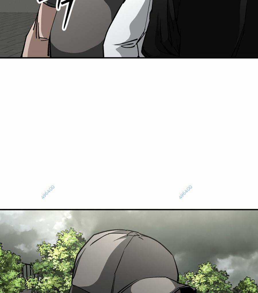 99 thủ lĩnh Chapter 26 trang 55