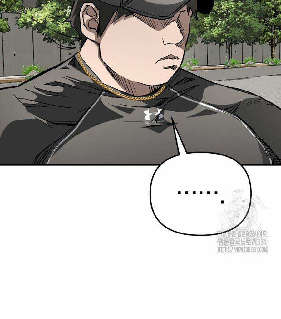 99 thủ lĩnh Chapter 26 trang 56