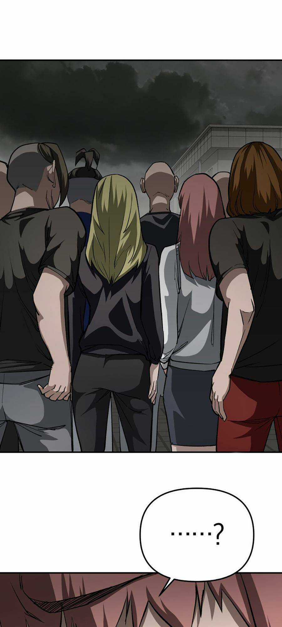 99 thủ lĩnh Chapter 26 trang 6