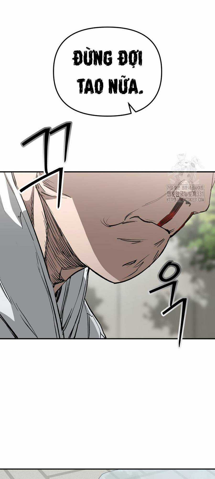 99 thủ lĩnh Chapter 26 trang 61