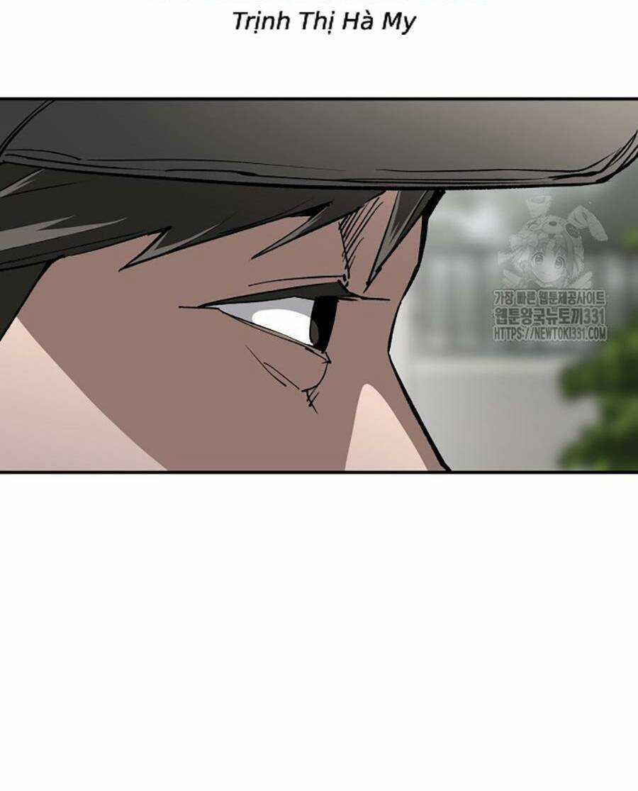 99 thủ lĩnh Chapter 26 trang 63