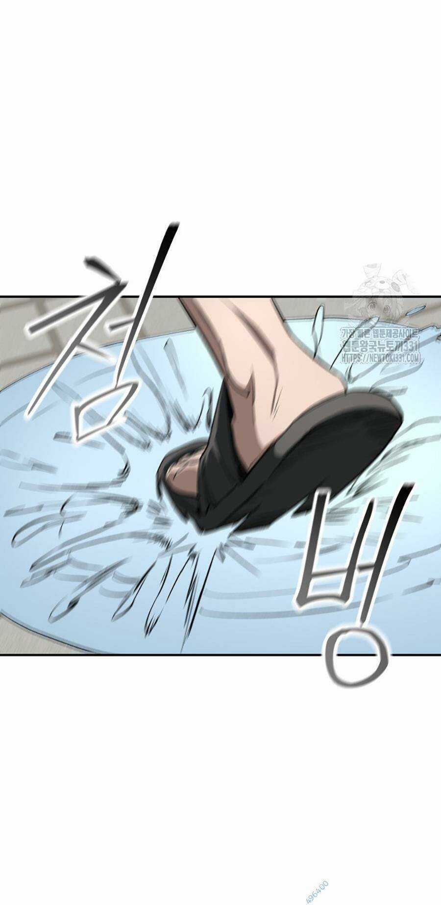 99 thủ lĩnh Chapter 26 trang 64