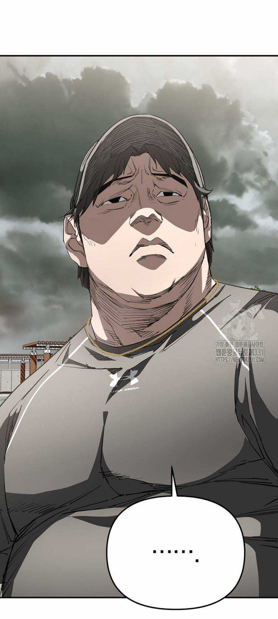 99 thủ lĩnh Chapter 26 trang 66