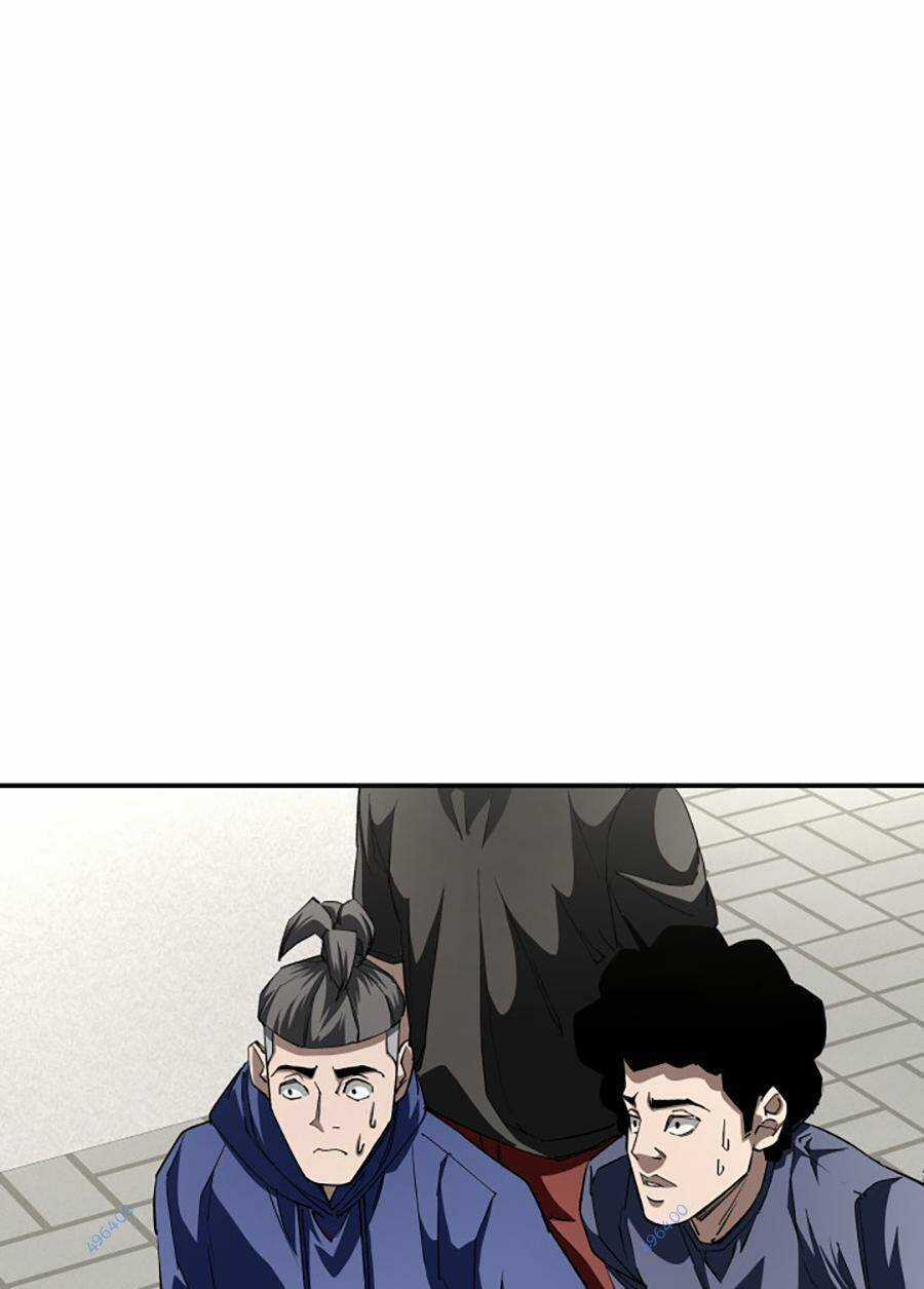 99 thủ lĩnh Chapter 26 trang 67