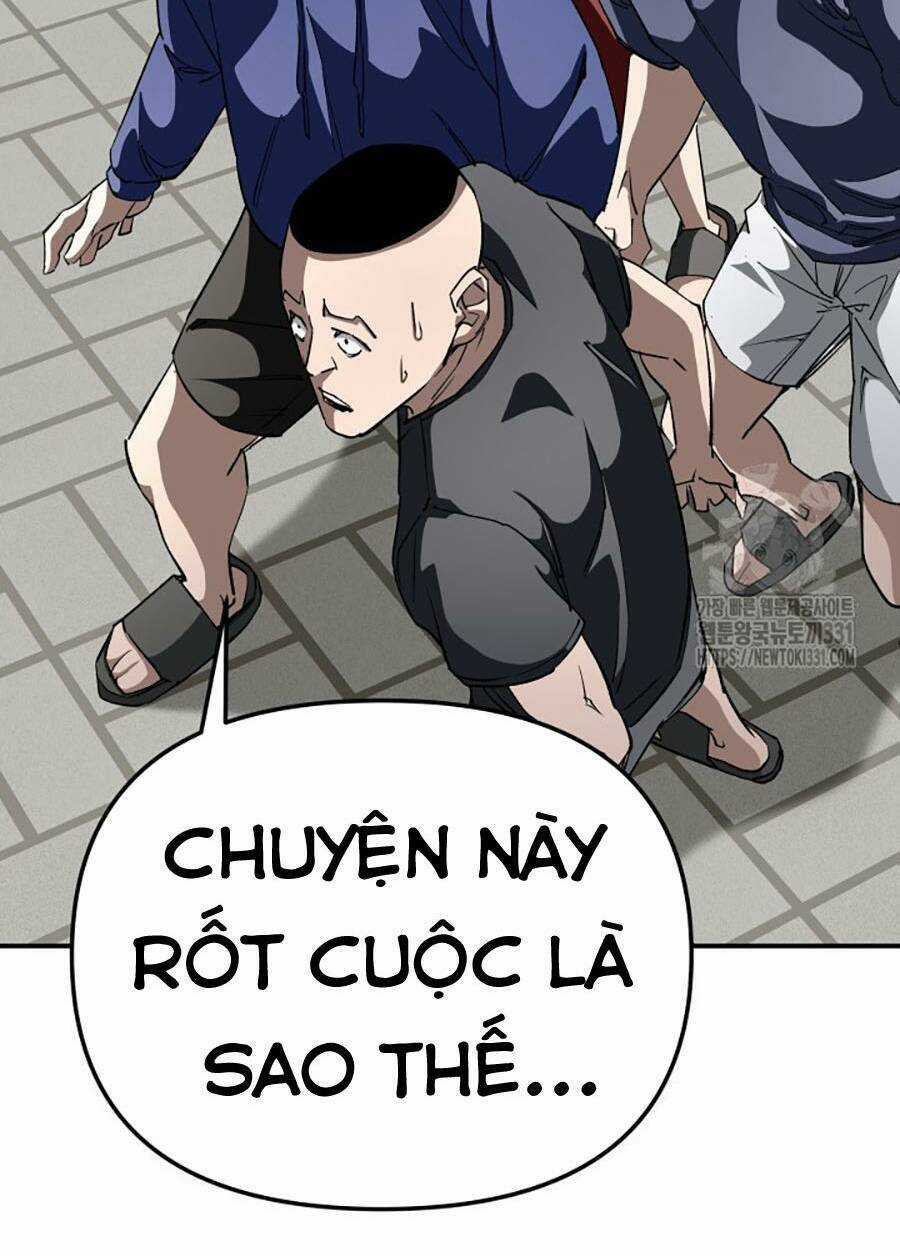 99 thủ lĩnh Chapter 26 trang 68