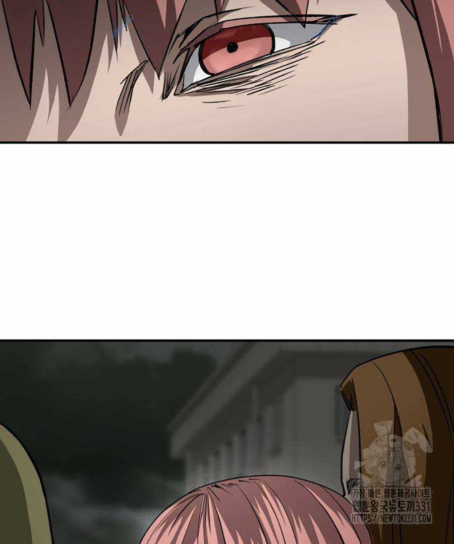 99 thủ lĩnh Chapter 26 trang 7