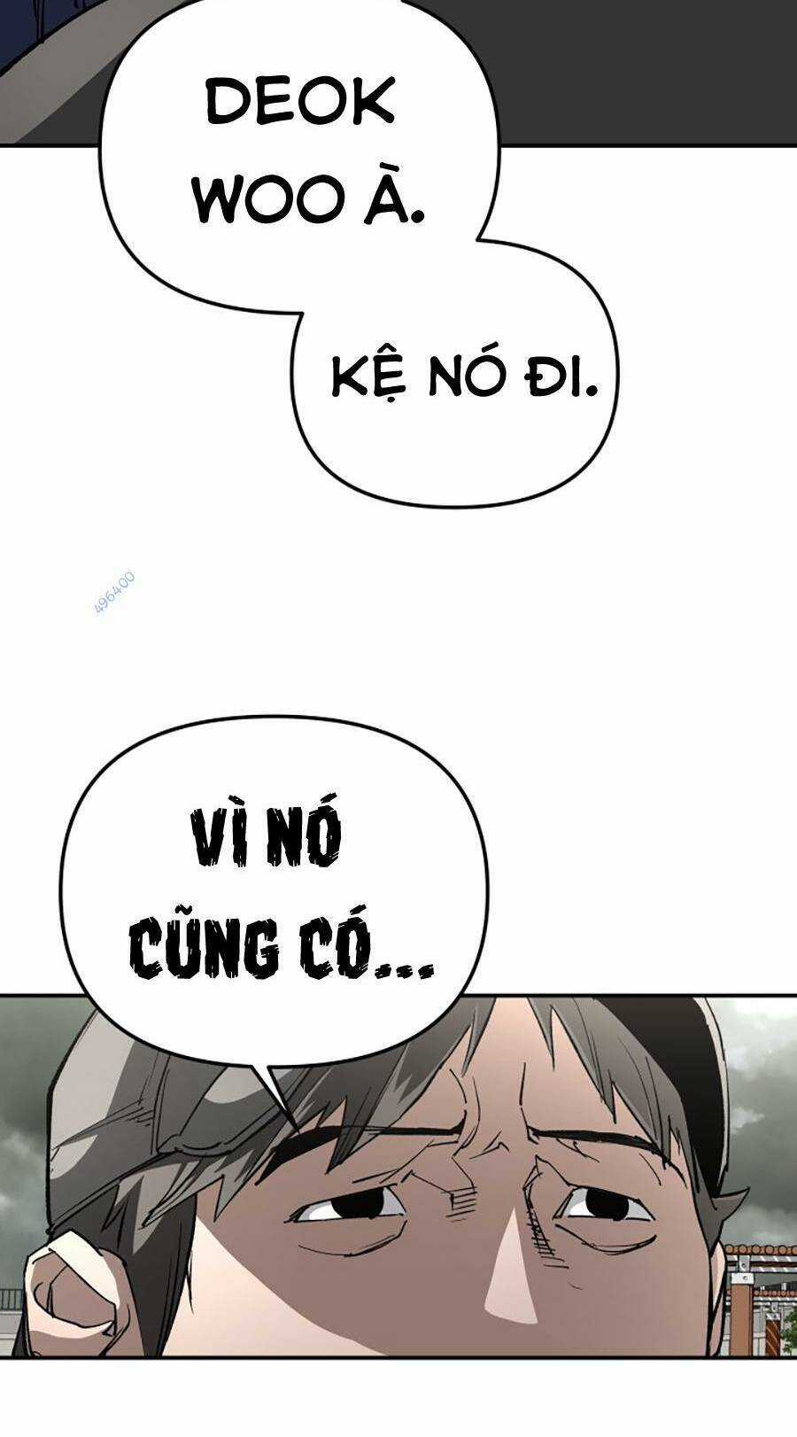 99 thủ lĩnh Chapter 26 trang 70