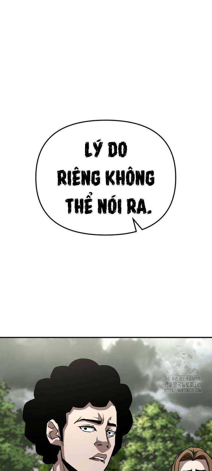 99 thủ lĩnh Chapter 26 trang 71