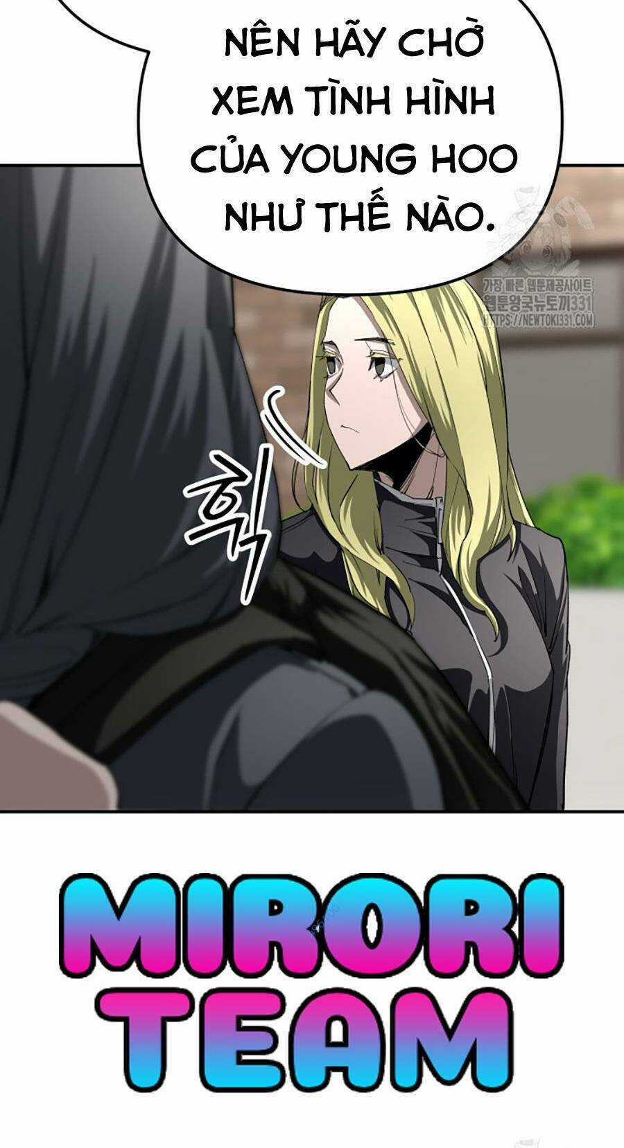 99 thủ lĩnh Chapter 26 trang 75