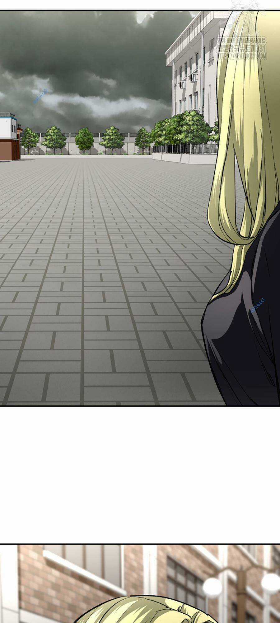 99 thủ lĩnh Chapter 26 trang 76