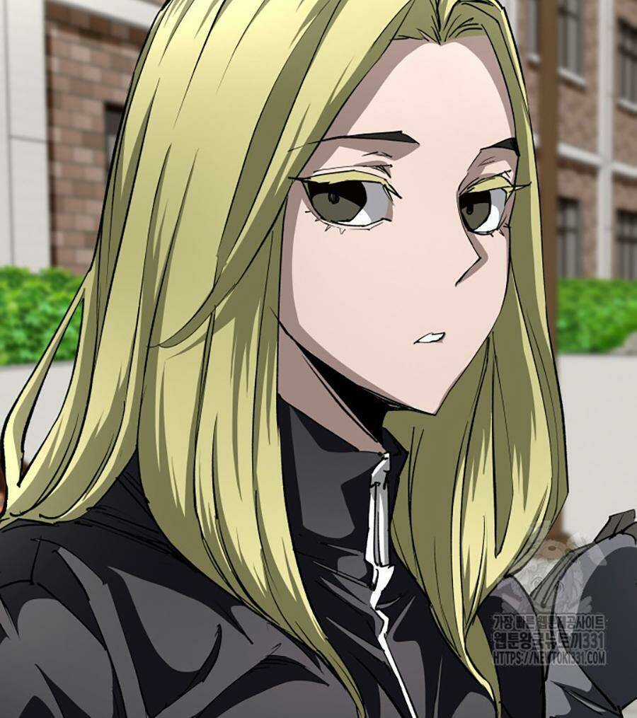 99 thủ lĩnh Chapter 26 trang 77