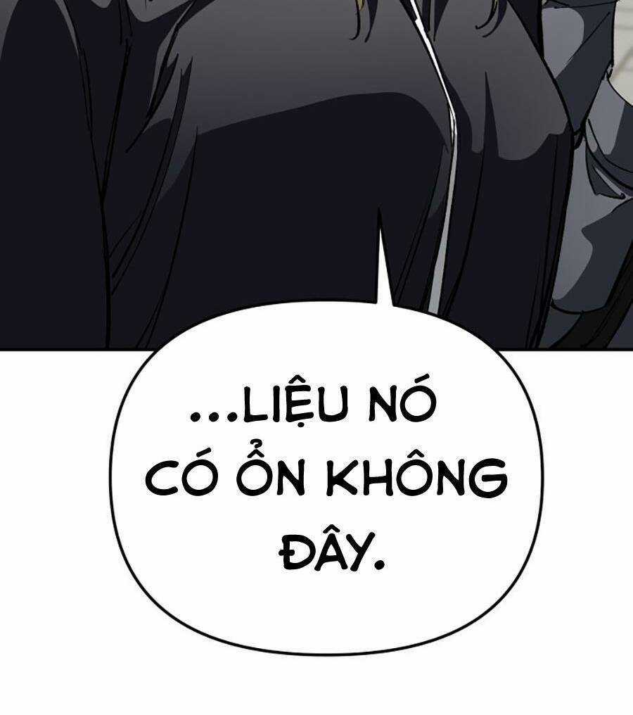 99 thủ lĩnh Chapter 26 trang 78