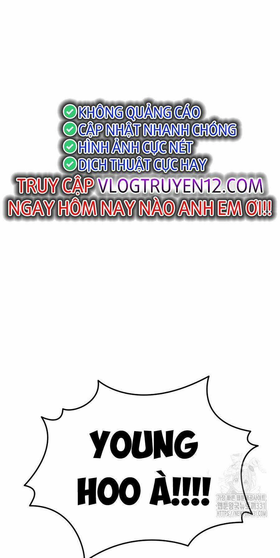 99 thủ lĩnh Chapter 26 trang 79