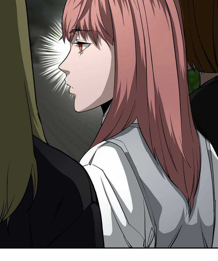 99 thủ lĩnh Chapter 26 trang 8