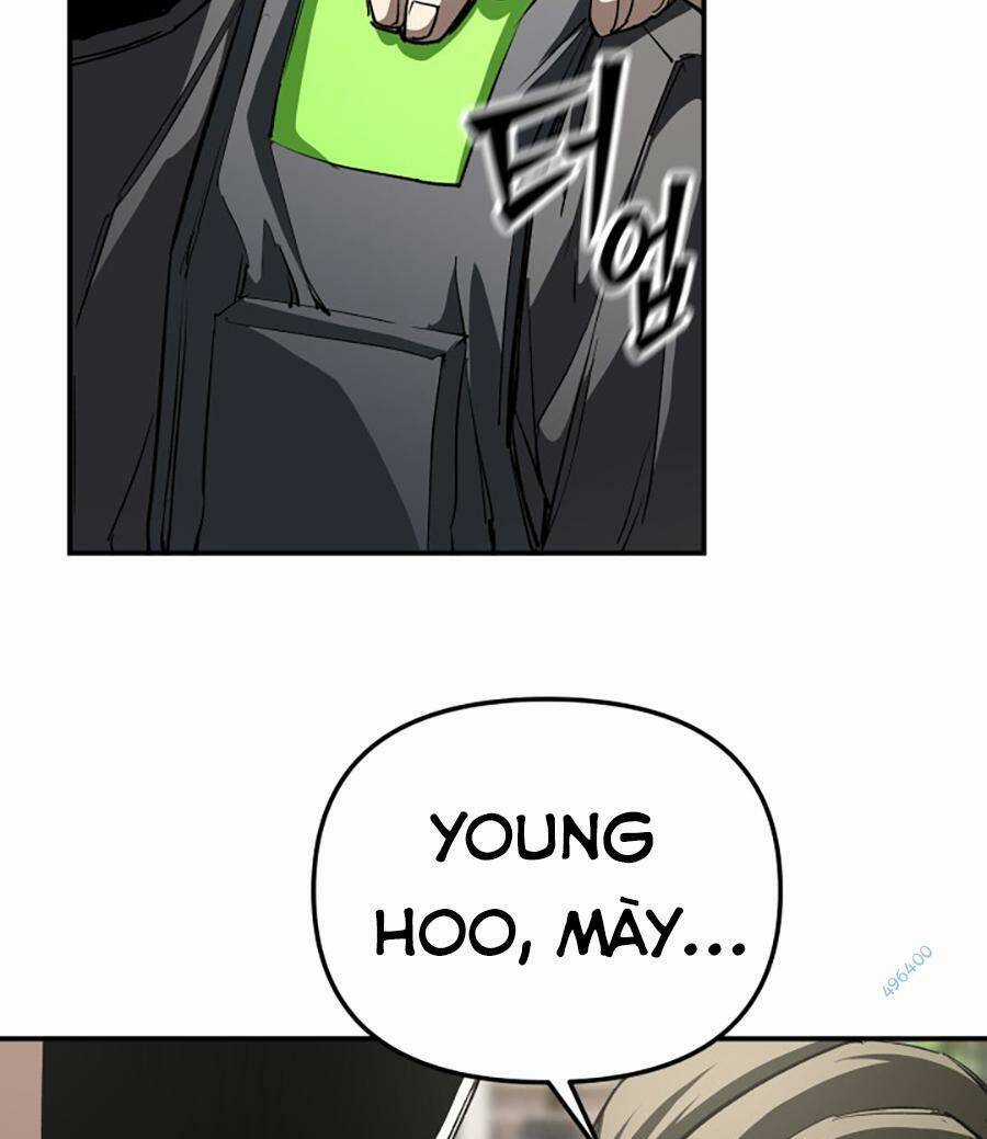 99 thủ lĩnh Chapter 26 trang 82