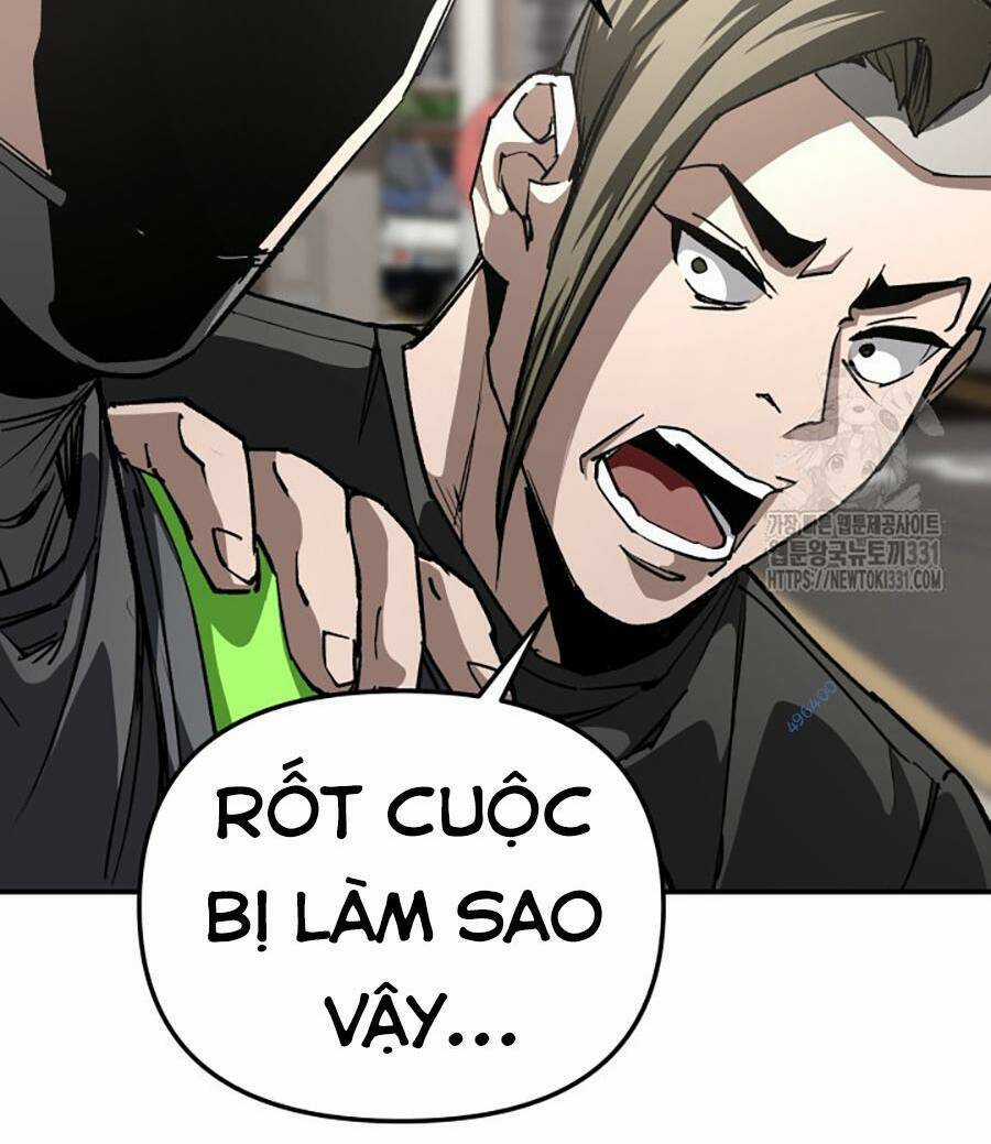 99 thủ lĩnh Chapter 26 trang 83