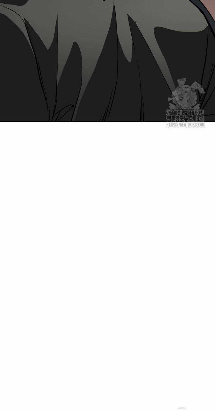 99 thủ lĩnh Chapter 26 trang 85