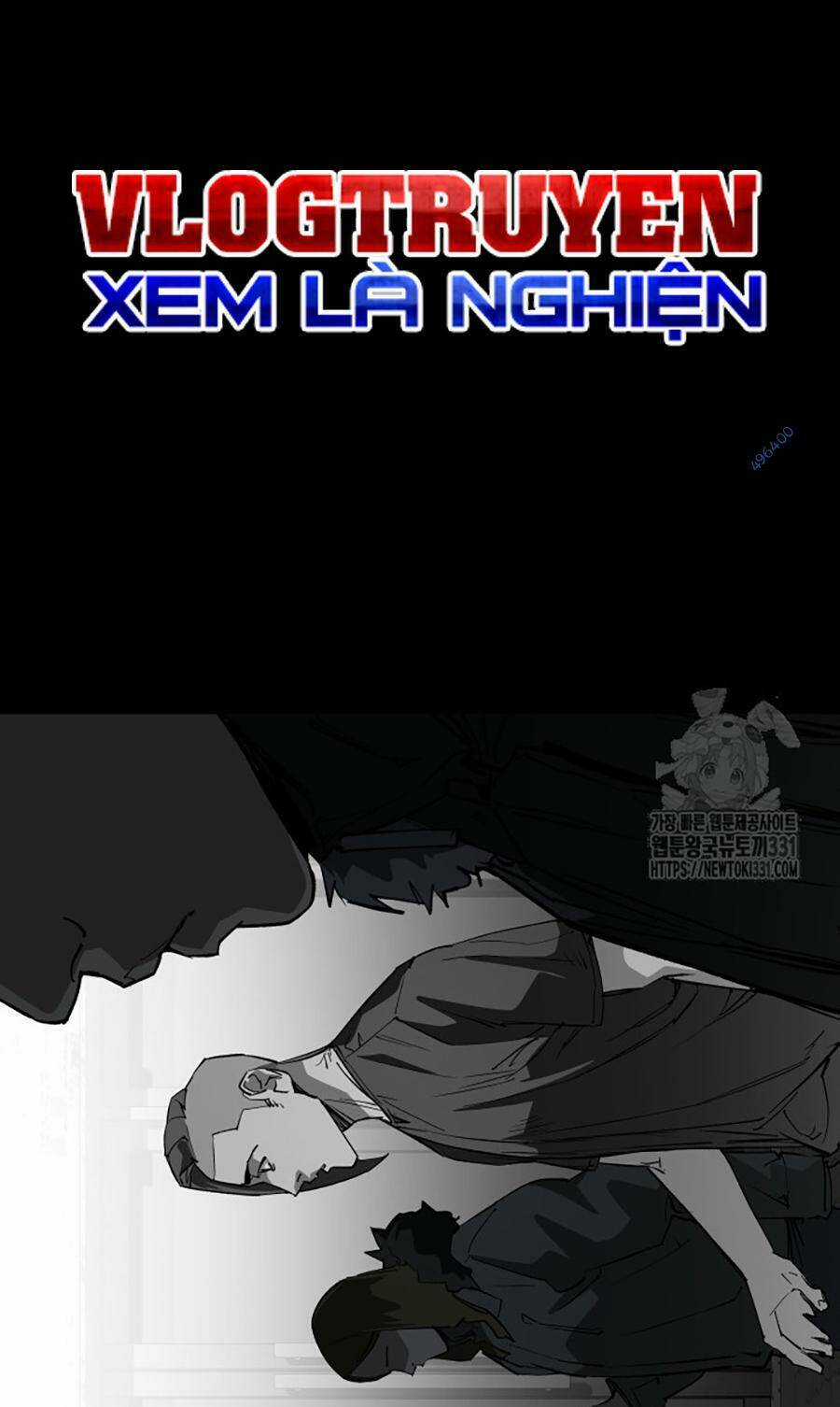 99 thủ lĩnh Chapter 26 trang 87